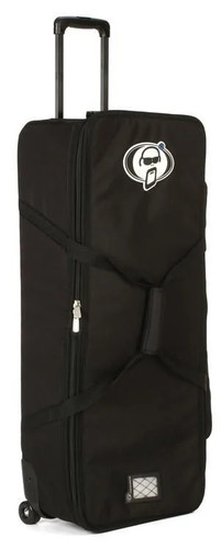 Protection racket 14 x - protection, 38"