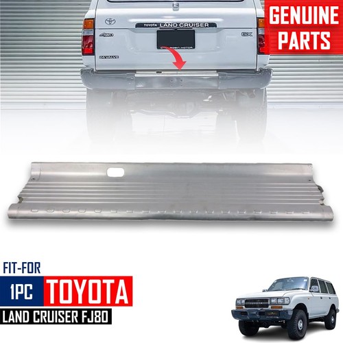 For toyota land cruiser fzj80 - toyota,