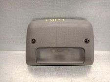 10230834 interior light for