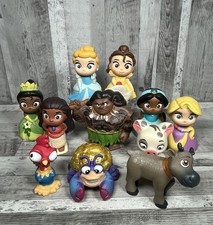 Moana Disney Bath Pool Squeeze