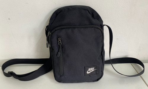 Nike crossbody shoulder bag - nike,