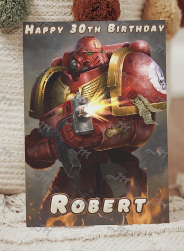 Blood angels space - space, marines