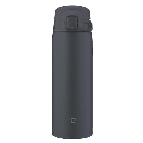Zojirushi water bottle 480ml - zojirushi,