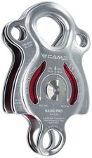 Camp 2159 naiad pro climbing - camp, /
