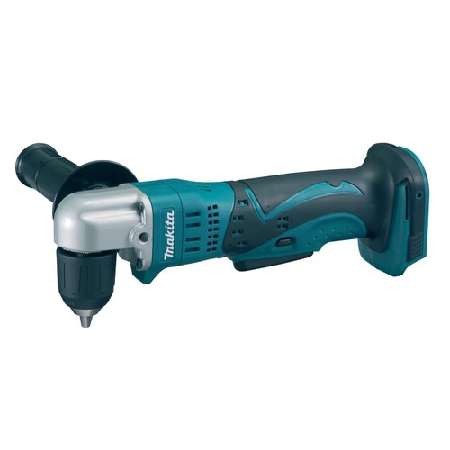 Makita dda351z 18v lxt - makita,