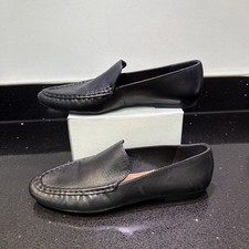 M&S Collection Ladies Black