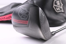 Wilson Dynapower Titanium 2023
