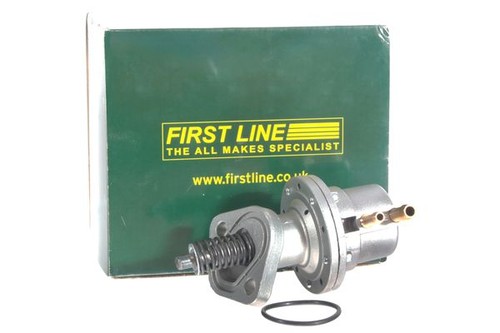 First line ffp436 fuel - ffp436,