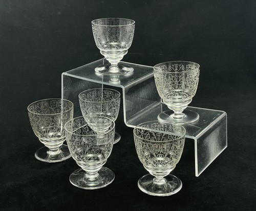 Baccarat lulli crystal white - crystal,