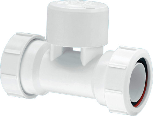 Mcalpine vp3 ventapipe air - ventapipe, 25