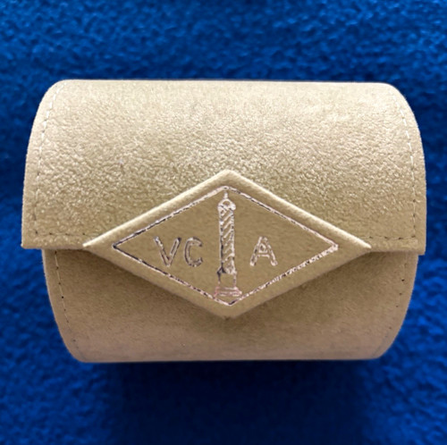 Van cleef arpels - van, arpels,