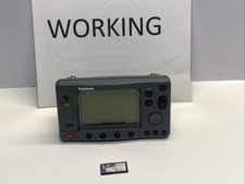 Raymarine RC320 CHARTPLOTTER  GPS Receiver Display -