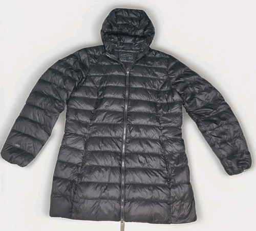 Eddie bauer cirruslite eb650 - bauer,