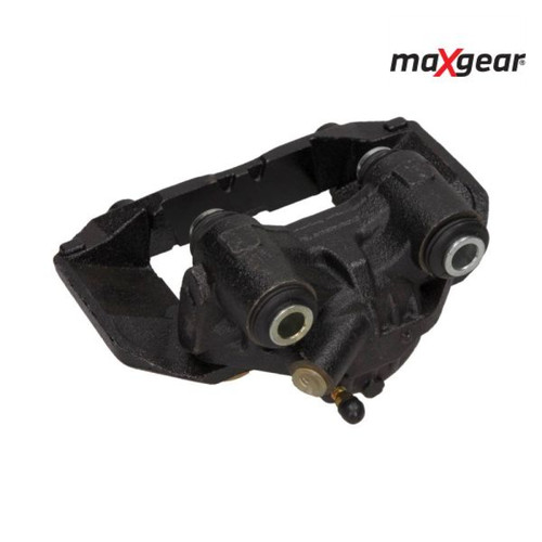 Brake caliper maxgear 0138 - maxgear, 82-0138