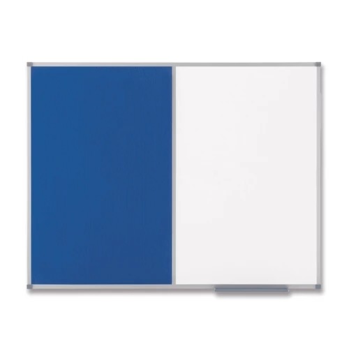 Nobo classic combi - nobo,