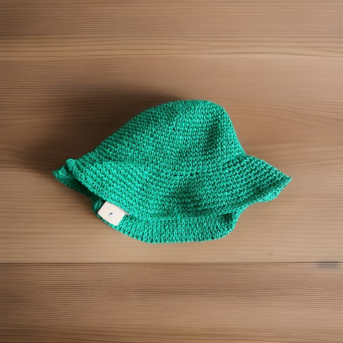 Primark bucket hat one size - bucket,