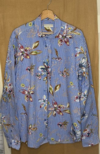 Poggianti 1958 men long - 1958, men's