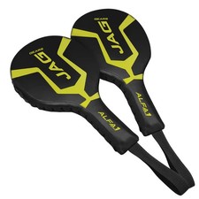 Pro Box Boxing Focus Punch