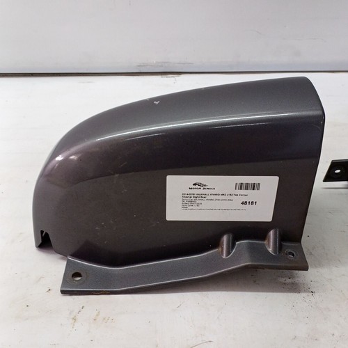 2014 2019 vauxhall - 2014-2019,