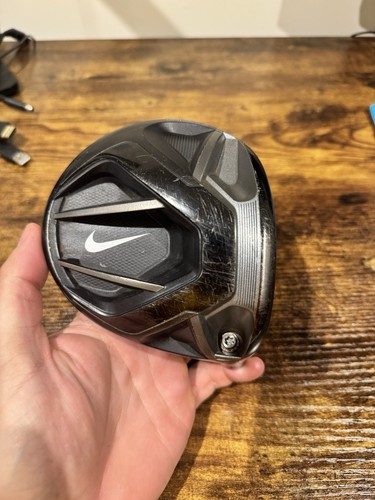 Nike vapor fly limited - fly, edition