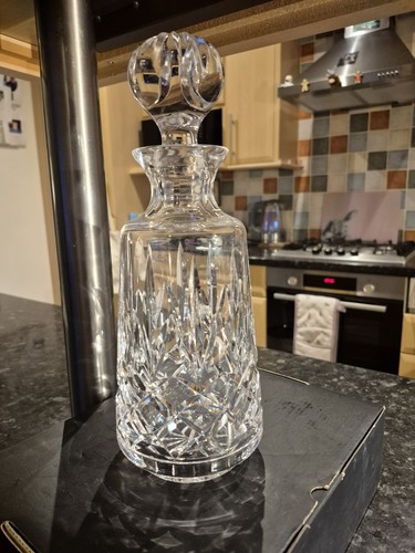 Vintage victorian antique - vintage,