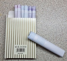 3 pcs Ladies Handkerchiefs