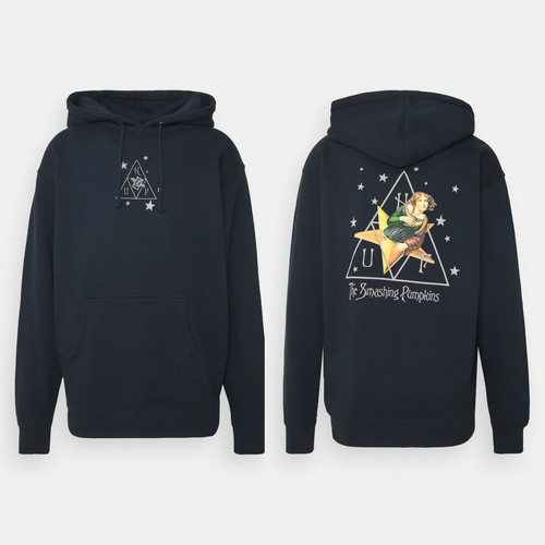 New huf smashing - new!, pumpkins