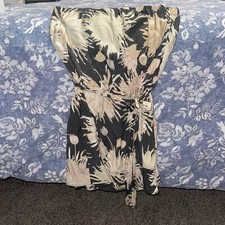 Cloth & Stone Stretchy