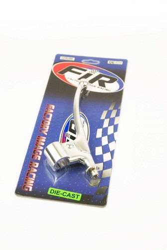 Lever assy clutch amal style - amal,