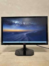 LG Monitor 24MP55 HD 1920 x 1080 24" Monitor - Great buy