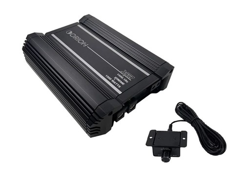 Orion xtr1500 1dz 1500 - 1500, watt