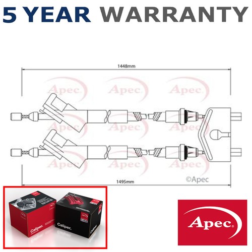 Apec rear centre hand - rear,