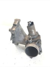 Renault Master Or Movano Egr Valve 8200088888 7700107471 Genuine 2.5 / 2.2 Dci