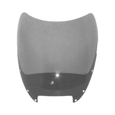 MRA Standard Smoke Screen