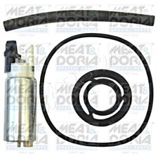 Fuel Pump Fits SAAB 900 I