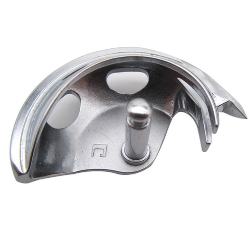 Pcs 400 06580 shuttle - shuttle, hook