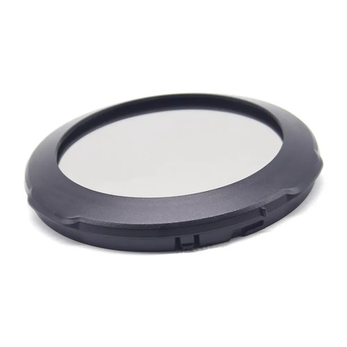 Professional sun film solar - sun,