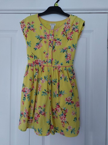 Monsoon floral cotton - monsoon,