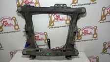 front bridge for RENAULT CLIO