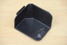 GLOVEBOX INTERNAL FUSEBOX COVER - Jaguar X-Type 2001-2010 (Glove box parts)