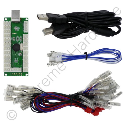Cy822b player usb led - cy822b,
