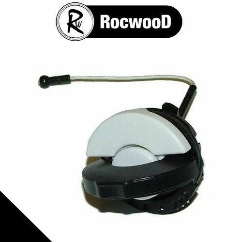 Fits stihl petrol filler - fits,