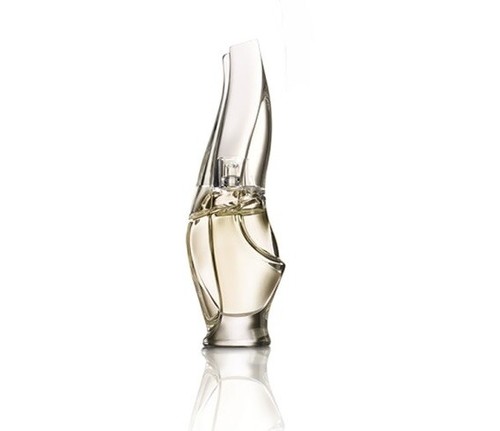 Donna karan cashmere mist - mist, eau
