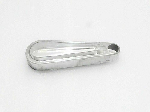 Fit for vespa fork link - for,