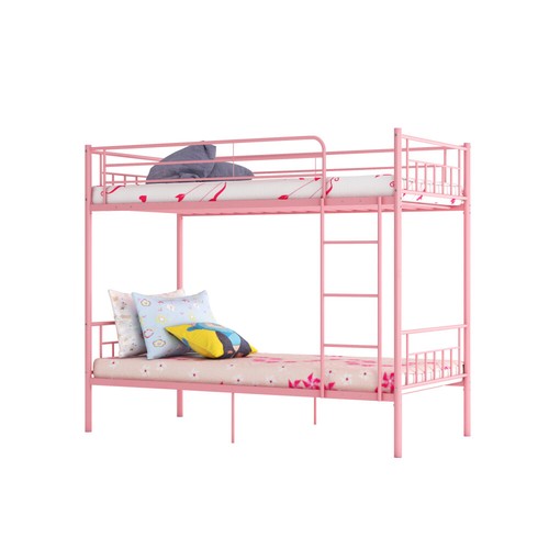Panana single triple bunk - panana,