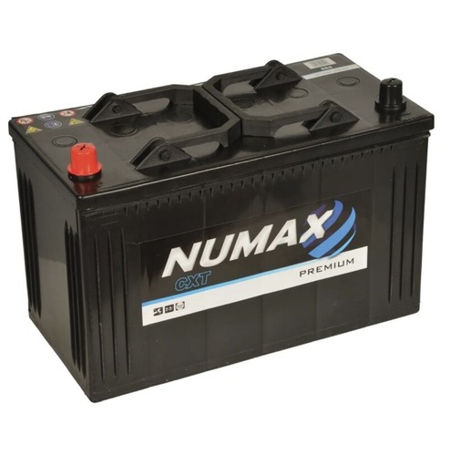 644 high cranking battery - , /