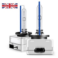 Vauxhall Insignia 2008-2013