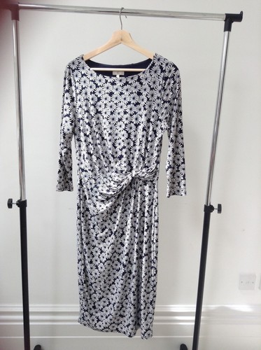 Ladies dress country - ladies,