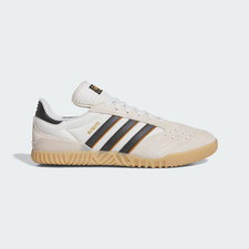 adidas Originals Busenitz