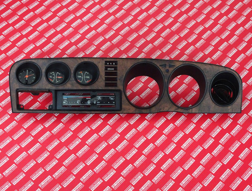1975 1976 1977 toyota - toyota, celica